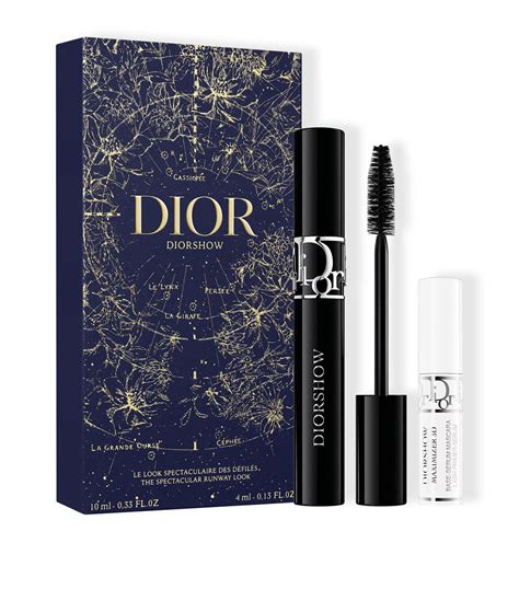 best mascara chanel or dior|best brand of mascara.